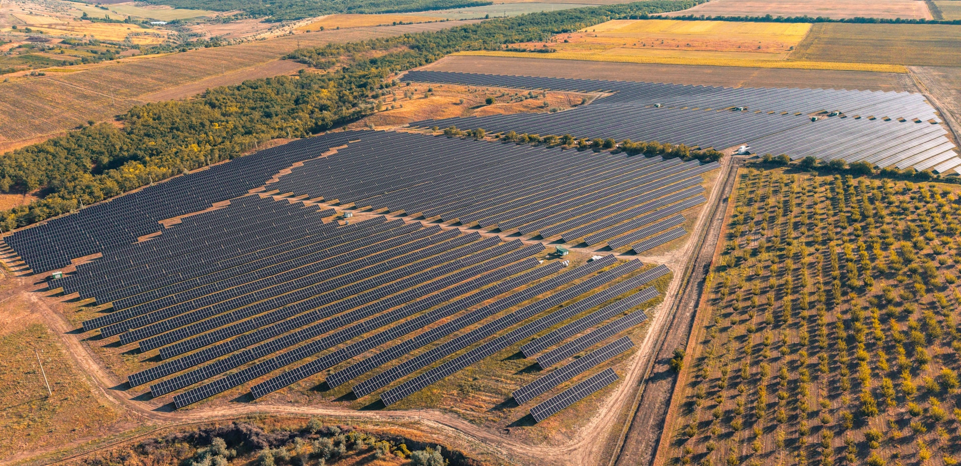 Smart vernetzt mit unseren Stromspeicher