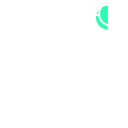 Wallboxen für elektroautos