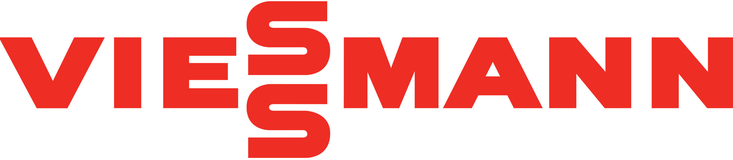 viessmann Offizieller Partner von Viessmann